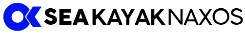 Mobile Logo